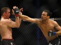 Matt Hughes, Matt Hughes UFC, Matt Hughes return, Matt Hughes UFC return, Matt Hughes news, UFC, UFC news, Chuck Liddell, Chuck Liddell return