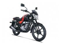 Bajaj V12, Bajaj V12 disc brake, Bajaj V12 India, Bajaj V12 sales