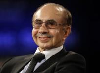 adi godrej, nisaba godrej, nisaba succeeds adi godrej, godrej consumer products, godrej group, godrej industries