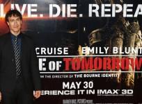 Doug Liman