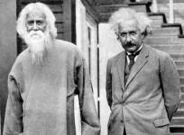 Rabindranath Tagore