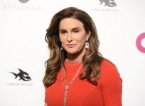 Caitlyn Jenner