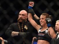joanna ufc