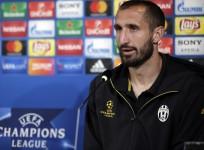 Juventus vs Monaco live streaming, Juventus vs Monaco, Juventus vs Monaco preview, Juventus vs Monaco second leg, Champions League live streaming, Champions League, Gonzalo Higuain, Sami Khedira, Paulo Dybala, Giorgio Chiellini