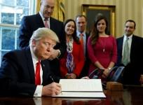 tax cuts, trump administration, tax cuts by donald trump, impact of us tax cuts on india, h1 b visa