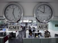layoffs, layoffs at it companies, it hiring, it recruitment, layoffs at wipro, layoffs at infosys, layoffs at capgemini, layoffs at cognizant, it stocks, tcs share price, h-1 b visa controversy