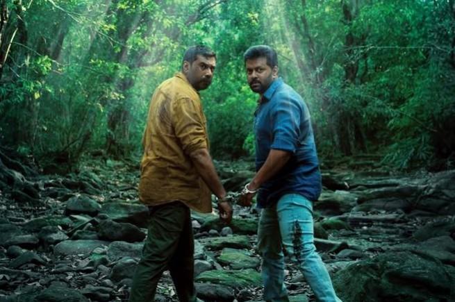 Lakshyam is being scripted by Jeethu Joseph Lakshyam, Jeethu Joseph, Indrajith Sukumaran, Biju Menon