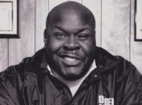 Christopher Boykin