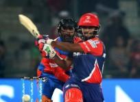 Rishabh Pant, Delhi Daredevils, Dinesh Karthik, Gujarat Lions, IPL 2017