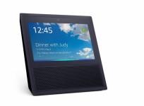 Amazon Echo Show, features, key specifications of Amazon Echo Show, price, availability