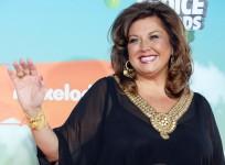 Abby Lee Miller