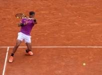 Rafael Nadal, Madrid Open, Madrid Open live streaming, Fabio Fognini