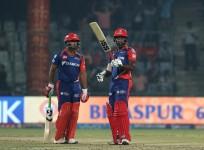 Rishabh Pant, Sanju Samson, Delhi Daredevils, IPL 2017, Gujarat Lions