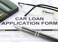 car loan, how to close car loan, car loan closure, car loan interest