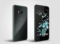 HTC U Play, India, launch, price cut, specs, photos
