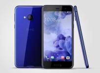 HTC U Play, India, price cut, features, specifications, price