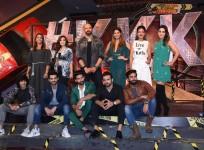 Khatron Ke Khiladi 8