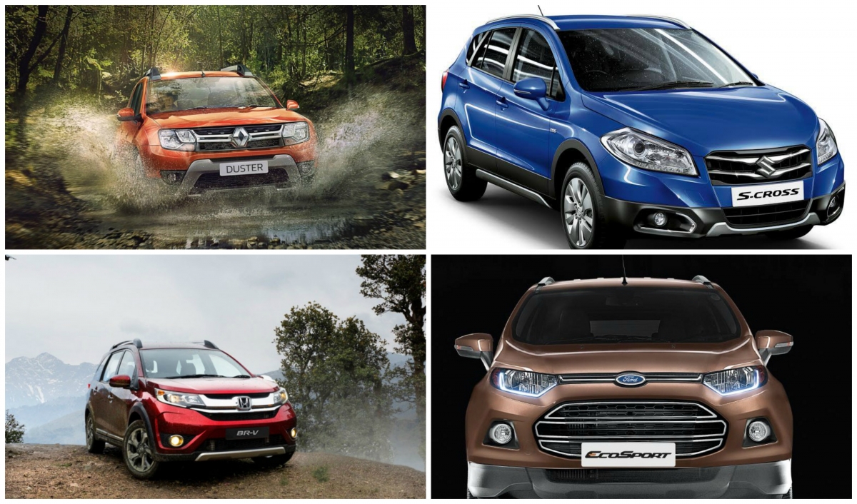 car-bargains-in-india-top-5-suv-discounts-ibtimes-india