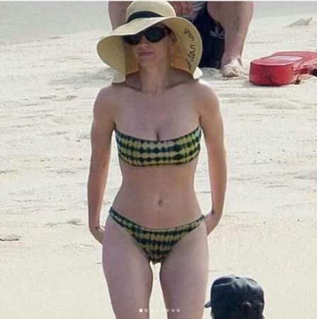 Katy Perry Katy Perry