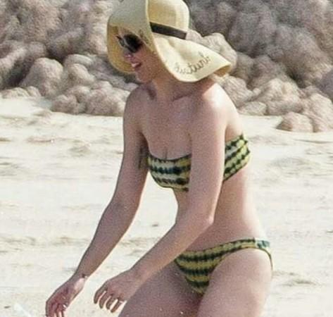 Katy Perry Katy Perry