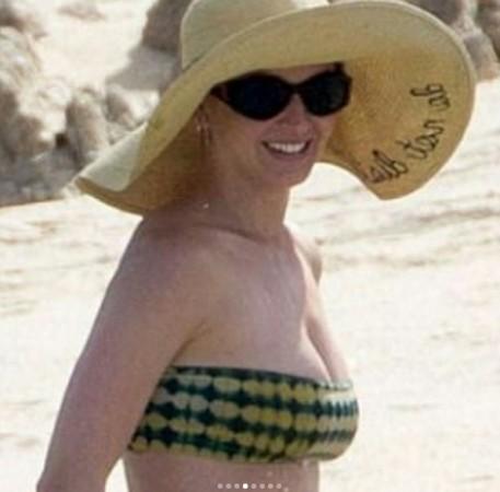 Katy Perry Katy Perry