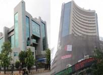 nse at alltime high, nse at historic high, nse at lifetime high, nse crosses 9400, sensex at lifetime high, sensex at new high, imd predicts normal rainfall