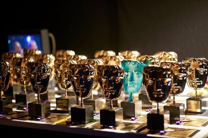 BAFTA TV Awards 2017 will be held on Sunday, May 14. BAFTA TV Awards 2017