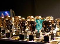 BAFTA TV Awards 2017