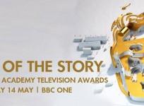 BAFTA TV Awards