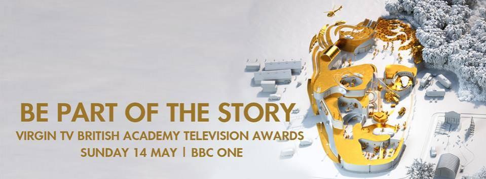BAFTA TV Awards