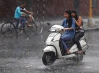 monsoon, rainfall, rain, imd, monsoon prediction, rainfall prediction, agriculture, farming, sensex, stock markets