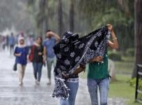 monsoon, rainfall, rain, imd, monsoon prediction, rainfall prediction, agriculture, farming, sensex, stock markets