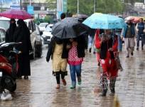 monsoon, rainfall, rain, imd, monsoon prediction, rainfall prediction, agriculture, farming, sensex, stock markets