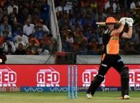 Moises Henriques, Indian food, IPl 2017, IPL, Sunrisers Hyderabad