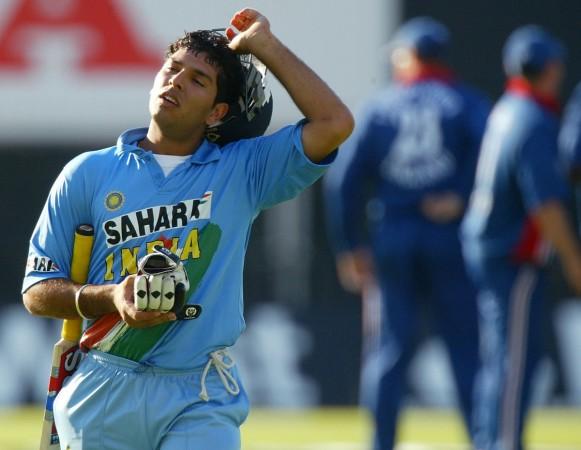 yuvraj singh