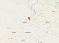 Naushera