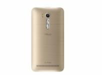 Asus Zenfone Go, price, launch, Amazon India, launch, specs, ZB552KL
