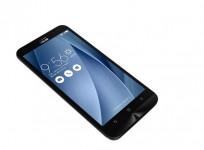 Asus, Zenfone Go