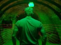 Vivegam Teaser