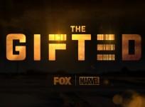 Fox's The Gifted TV series