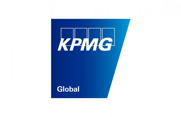KPMG online g