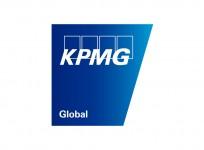 KPMG online g