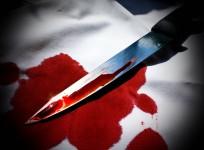 murder