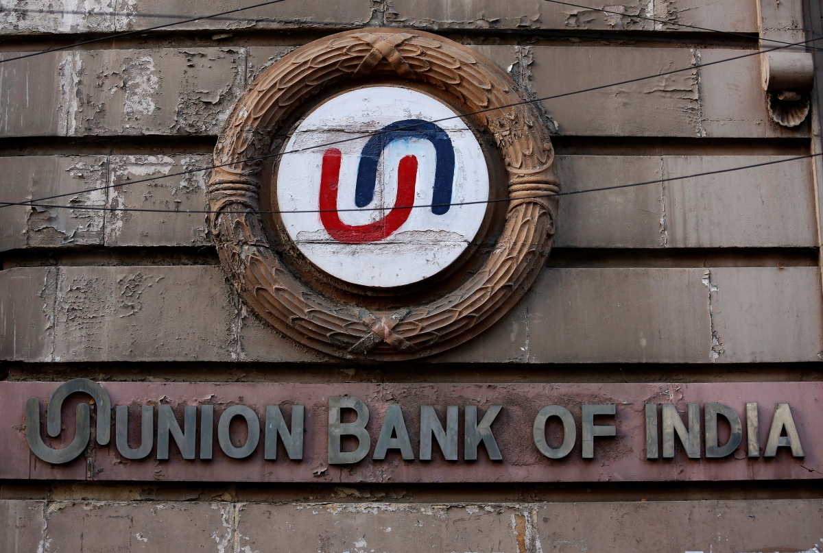 Union Bank of India fraud: Here's all you need to know - IBTimes India