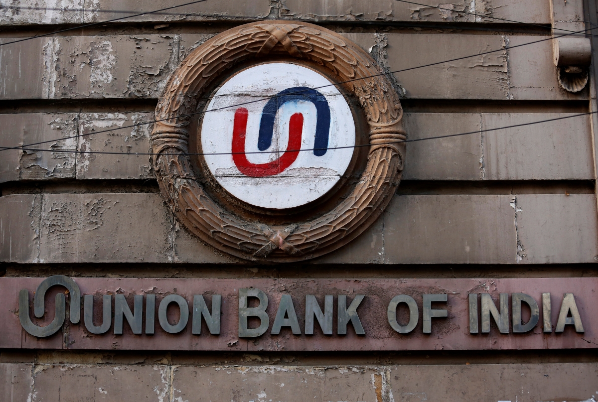 Union Bank India