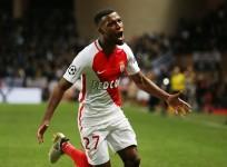 Thomas Lemar, Arsenal transfer news, Premier League transfer news, Arsene Wenger, Monaco, Ligue 1
