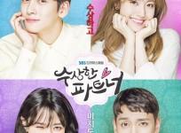Suspicious Partner