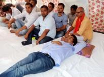 Kapil Mishra