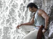 Prabhas, Prabhas advertisement, Baahubali,