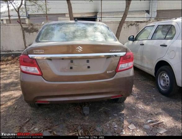2017 Maruti Suzuki Dzire 2017 Maruti Suzuki Dzire, 2017 Maruti Suzuki Dzire launch, 2017 Maruti Suzuki Dzire price